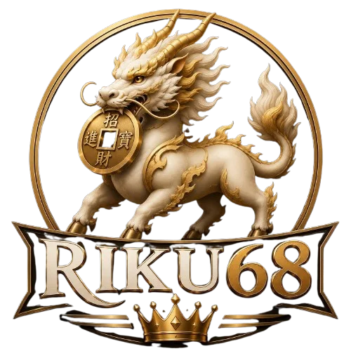 ผลหวย RIKU68 ตรวจหวยออนไลน์ อัปเดตทุกงวด